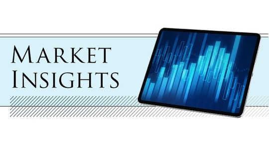 Market Insights