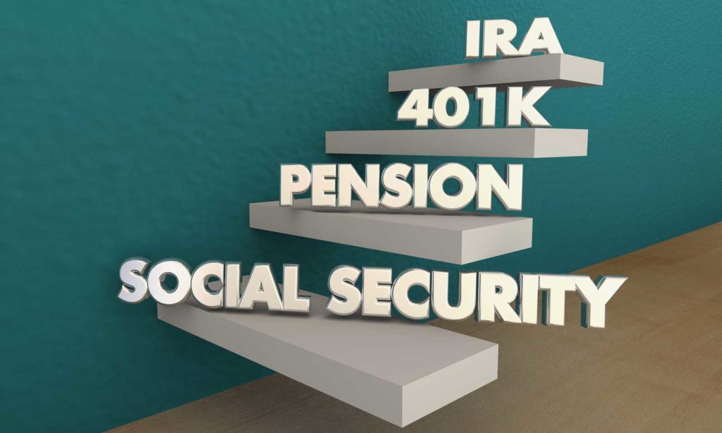 How Will Working Affect Social Security Benefits?