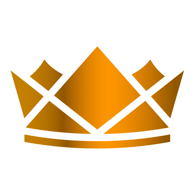 Crown Haven Wealth Advisors