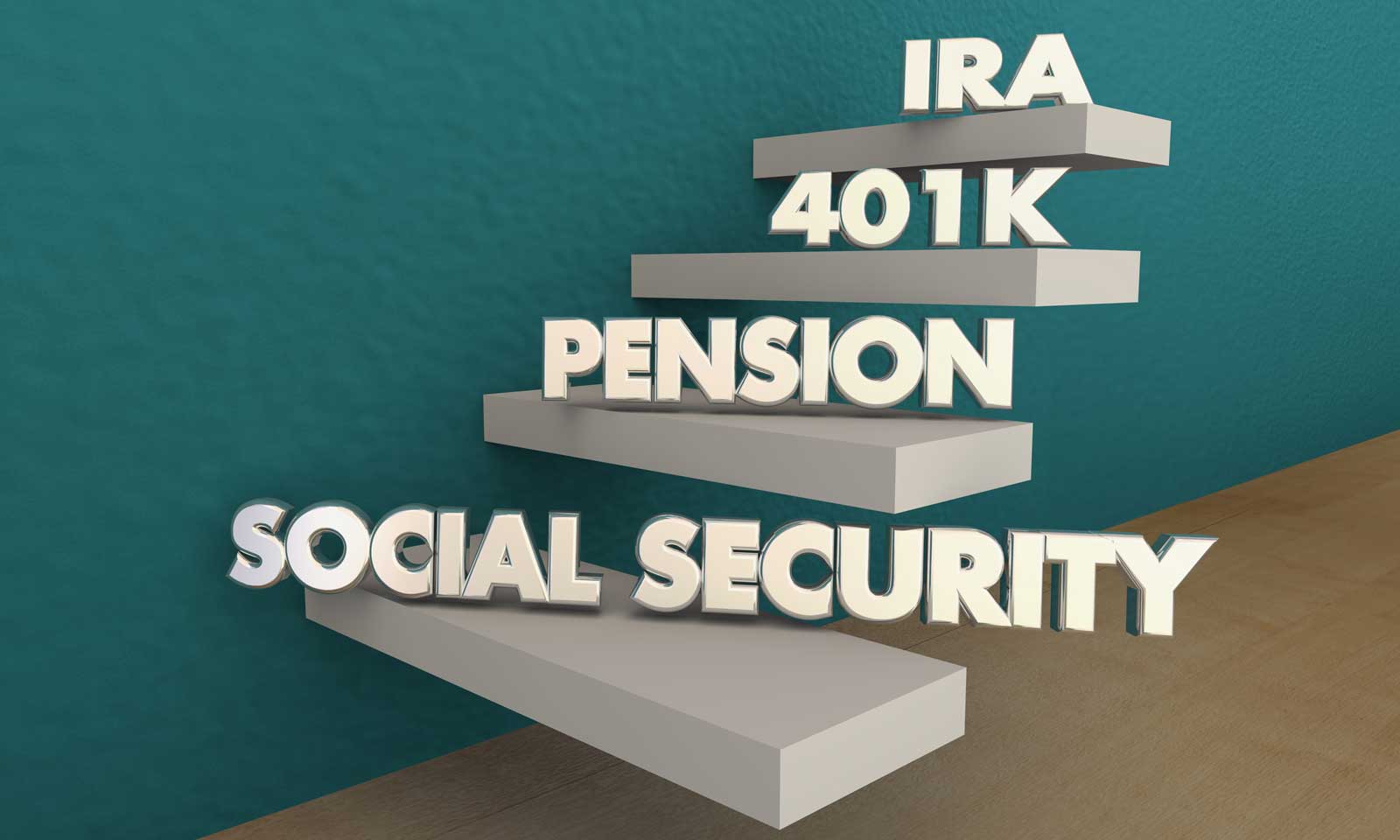 How Will Working Affect Social Security Benefits?