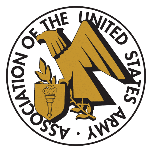 Association Of The United States Army