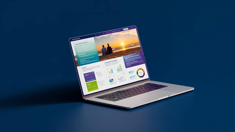 RetireSHIELD™ Radio | Crown Haven Wealth Advisors | Retirement Planners